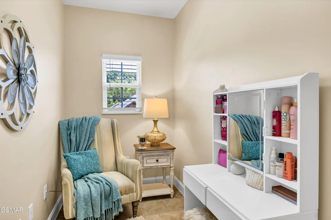 Photo of 2106 Zion Drive