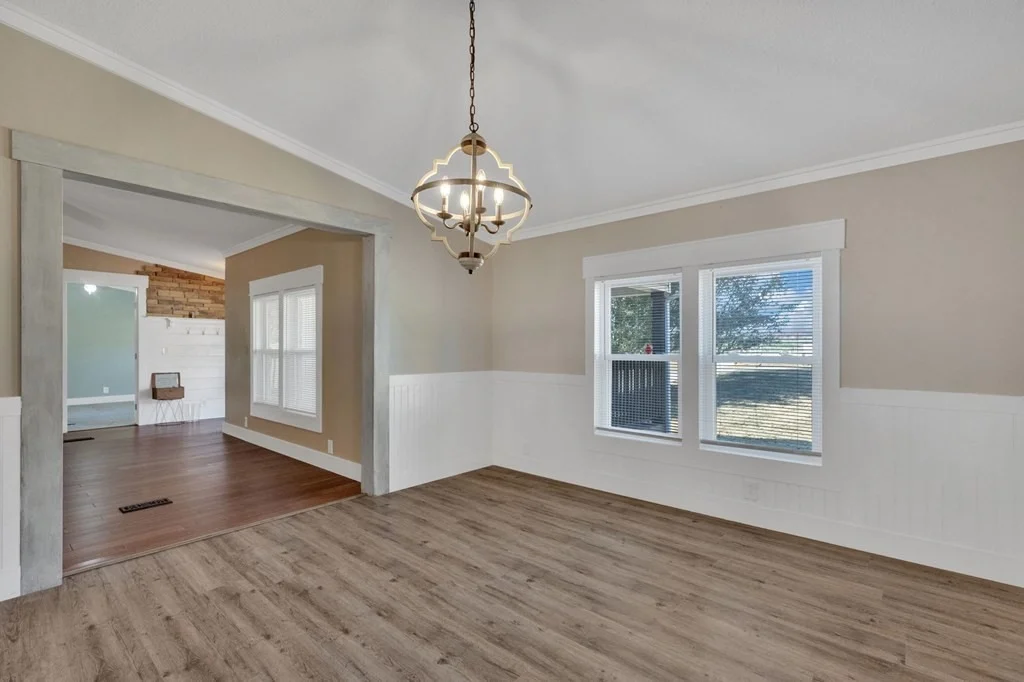 Photo of 2220 Enka