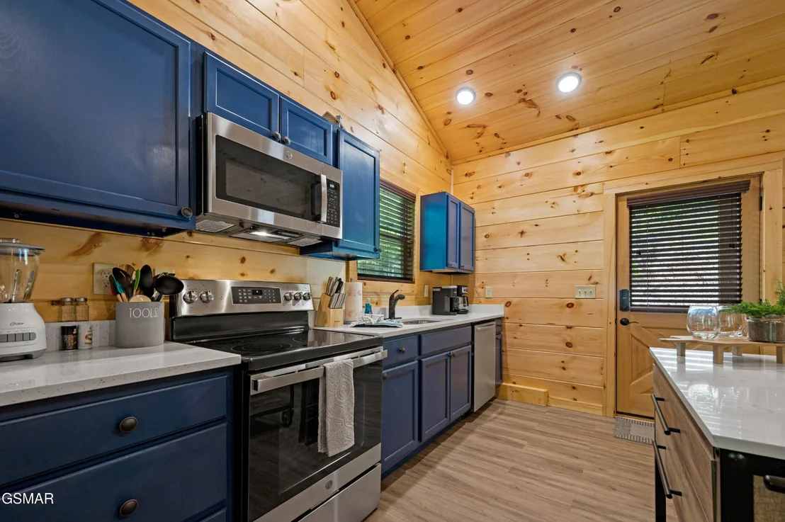 Photo of 1613 Bluff Ridge Road