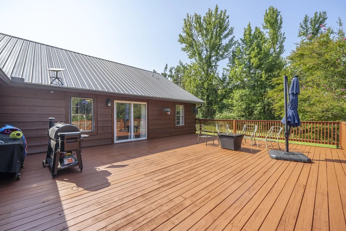 Photo of 475 WATKINS RD