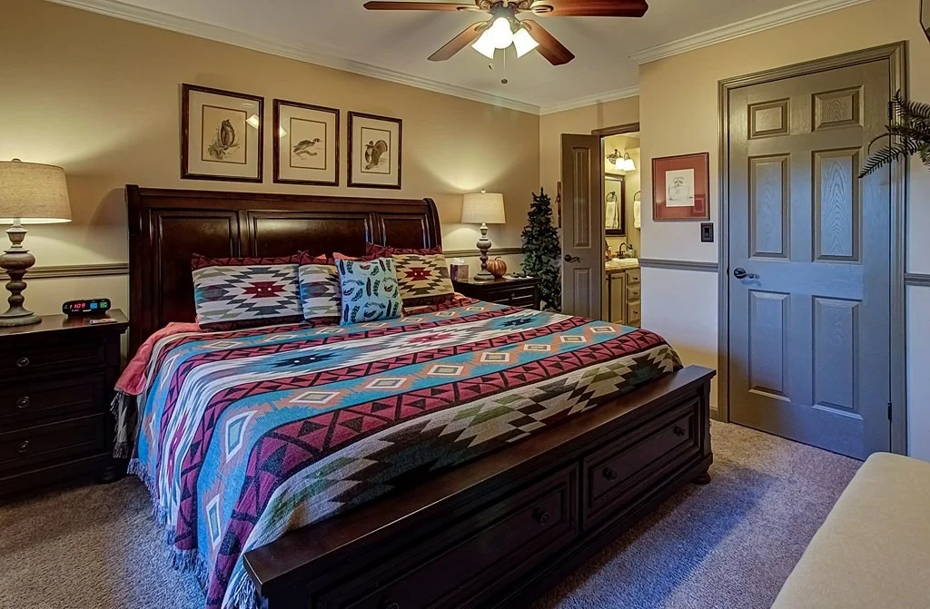 Photo of 2846 Mountain View Circle
