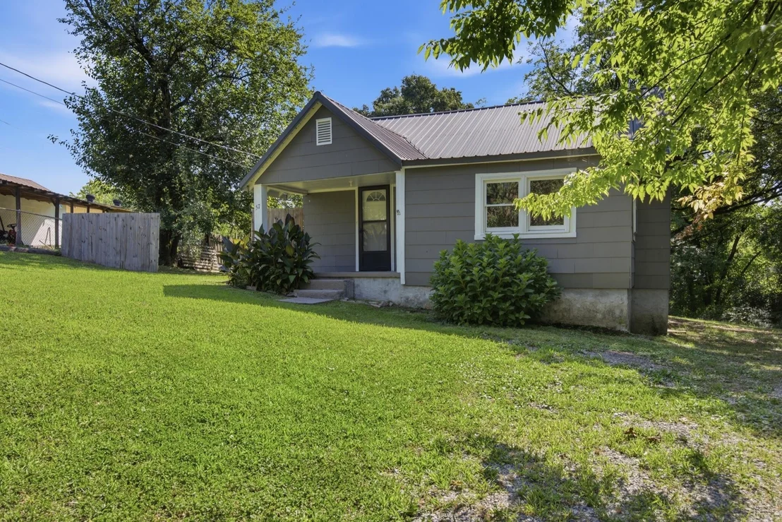 Photo of 57 Circle Drive
