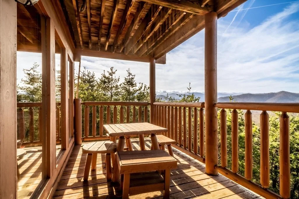 Photo of 4529 Stackstone