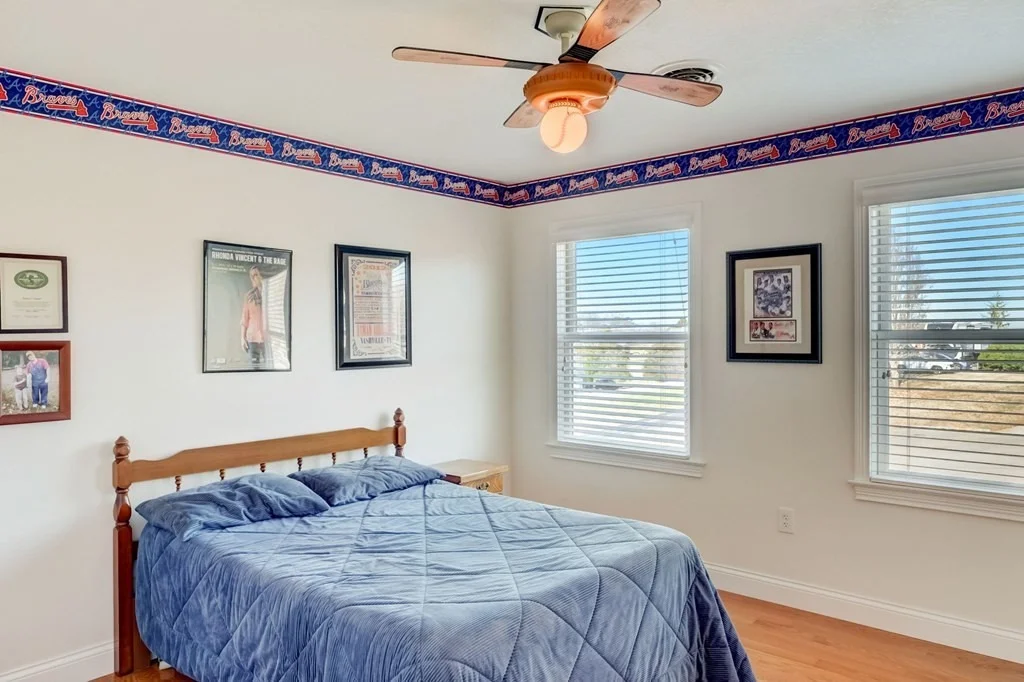 Photo of 1310 Laura Lane
