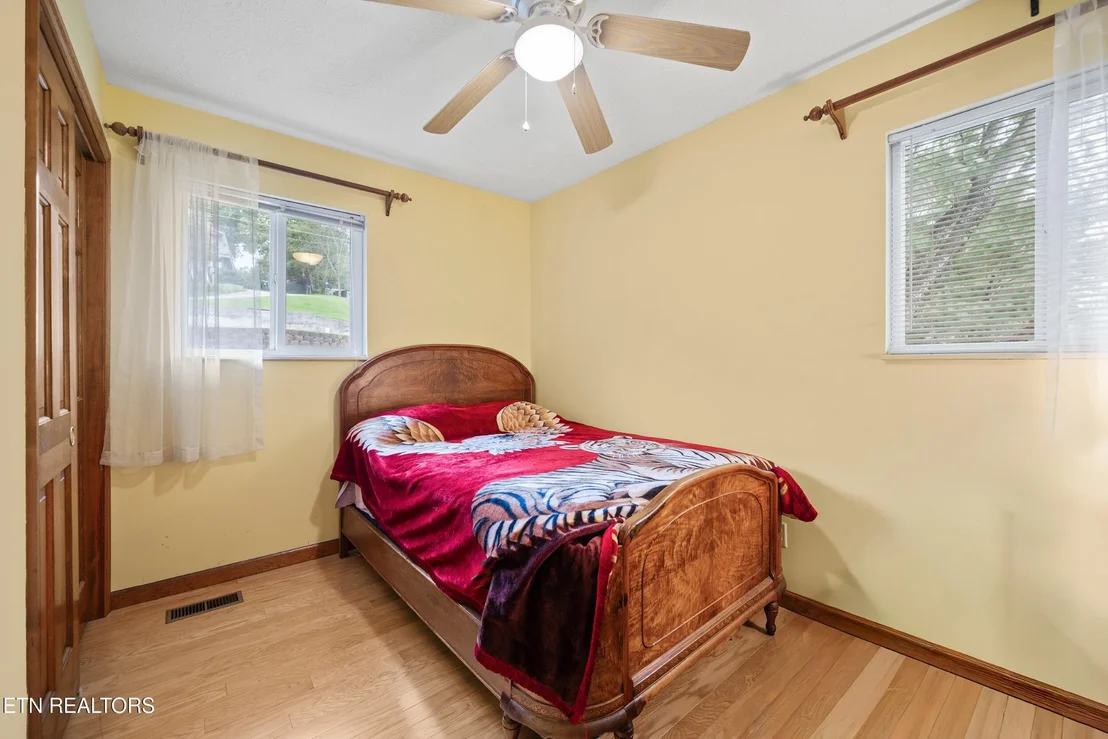 Photo of 596 Chahokia Drive