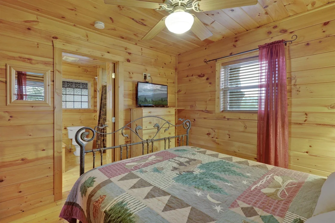 Photo of 2834 Laughing Pines Lane