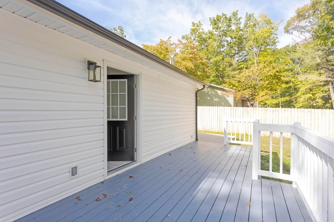 Photo of 7637 Gamble Rd