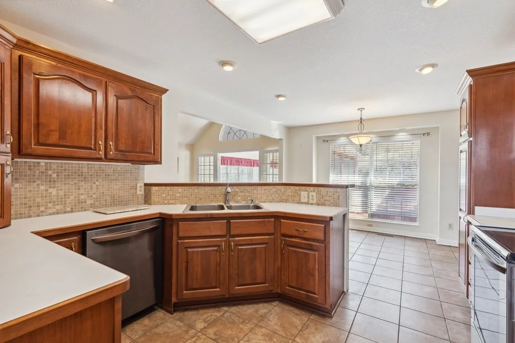 Photo of 115 Chapman View Drive