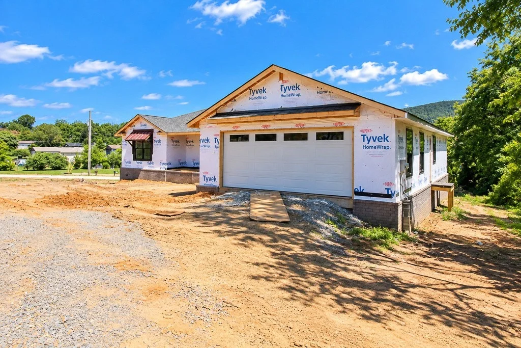 Photo of 2819 Eledge View Lane