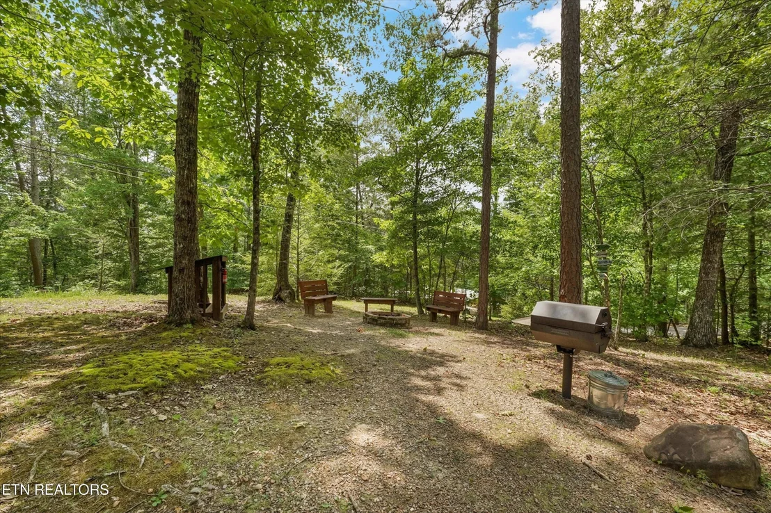 Photo of 2308 Hidden Mountain Rd
