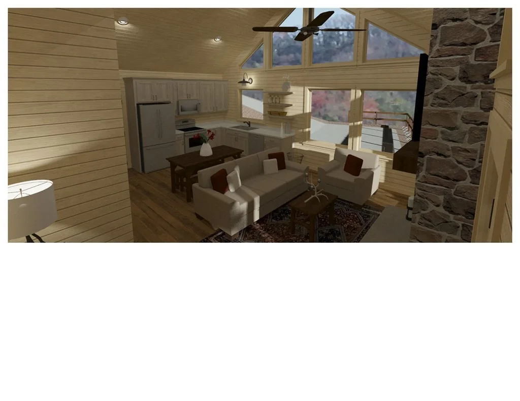 Photo of 1718 Birch Drive