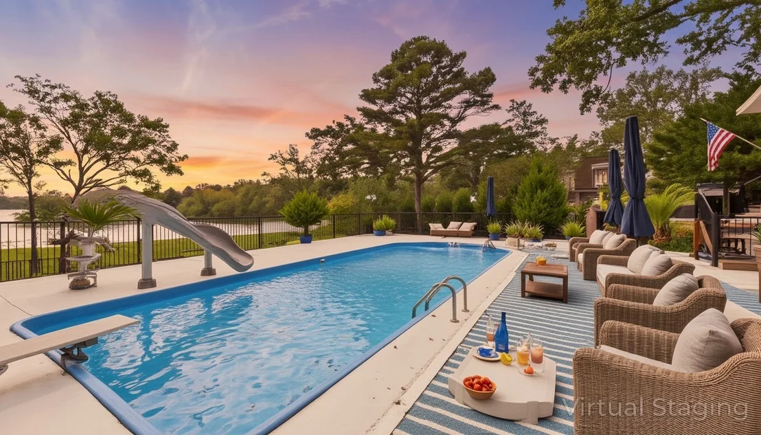 Photo of 188 Trout Dr