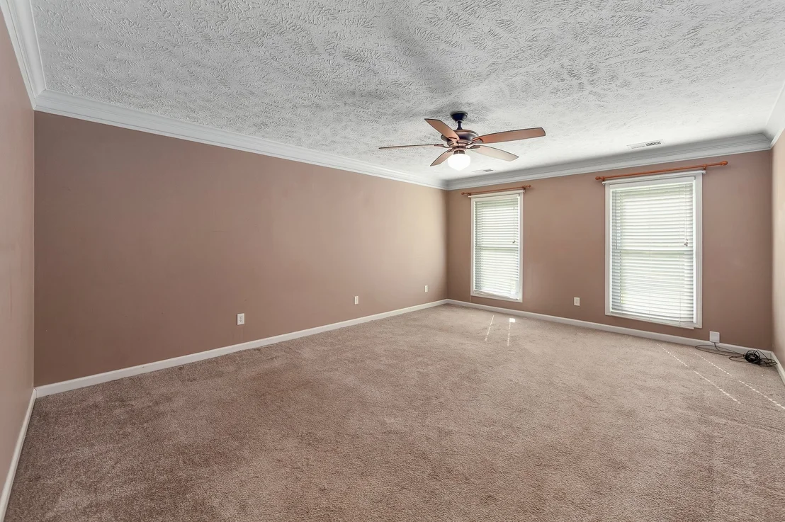 Photo of 966 Cooper Anderson Rd