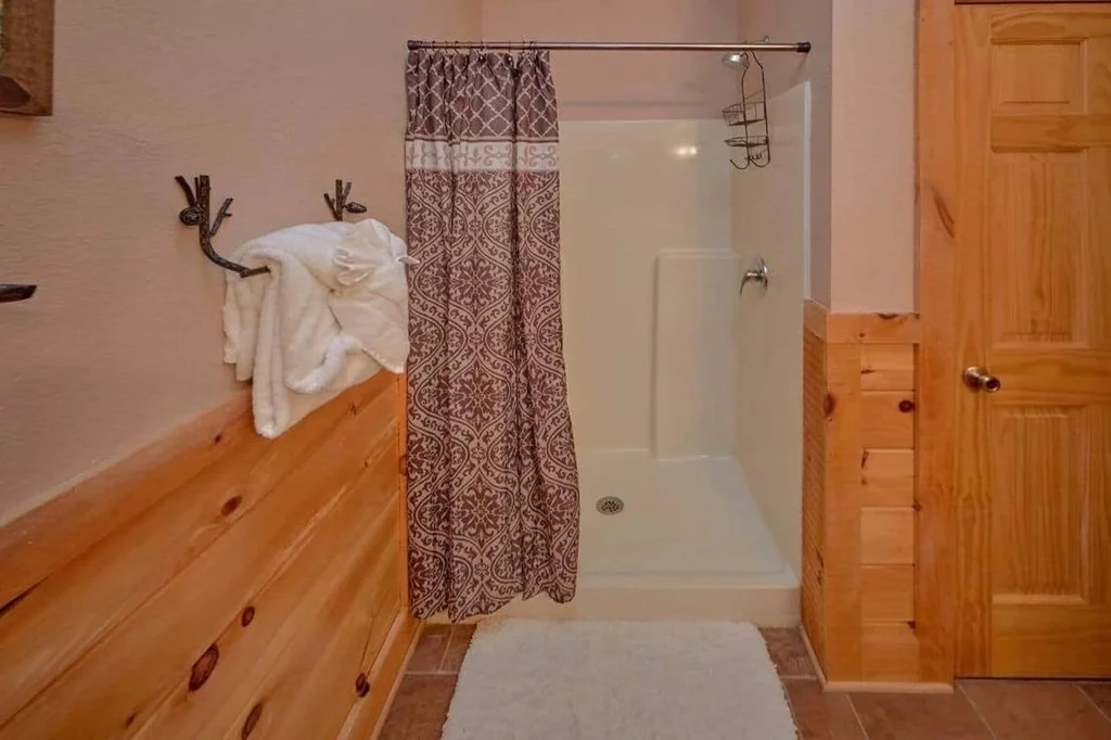 Photo of Unit FALLINGLEAFHIDEAWAY at 3206 Falling Leaf Way