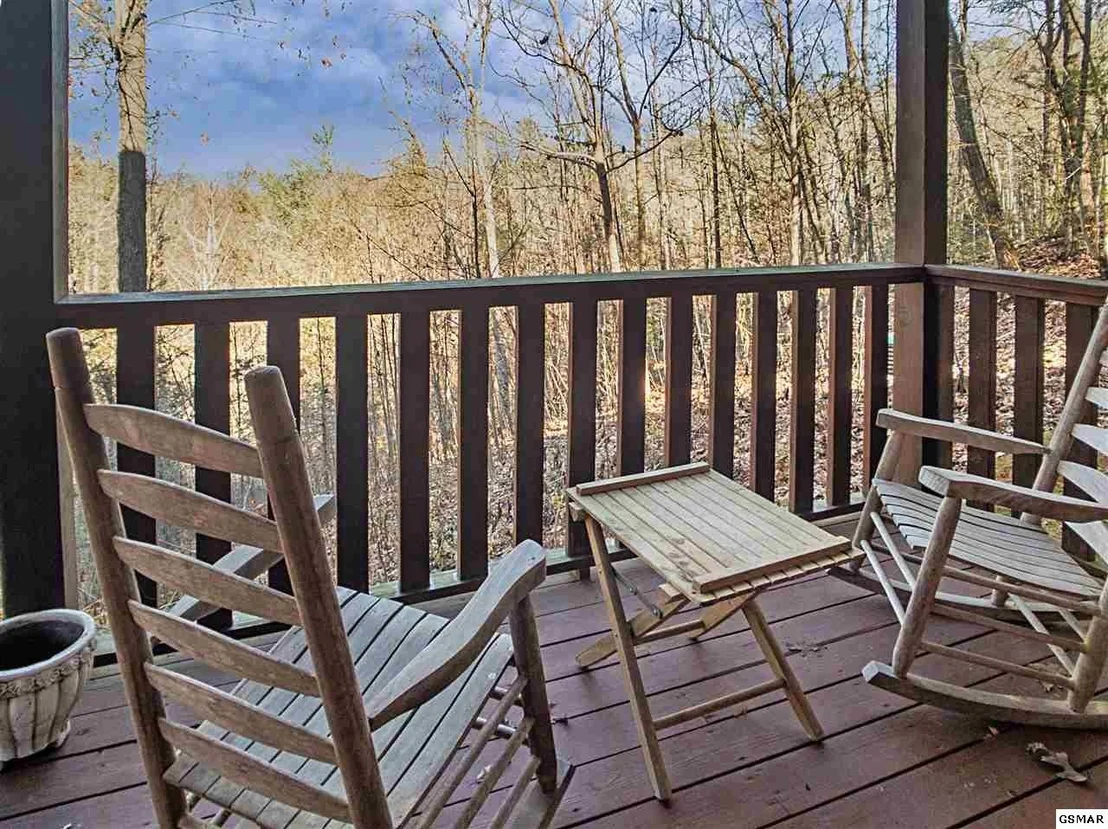 Photo of 3810 Old Mountain Road