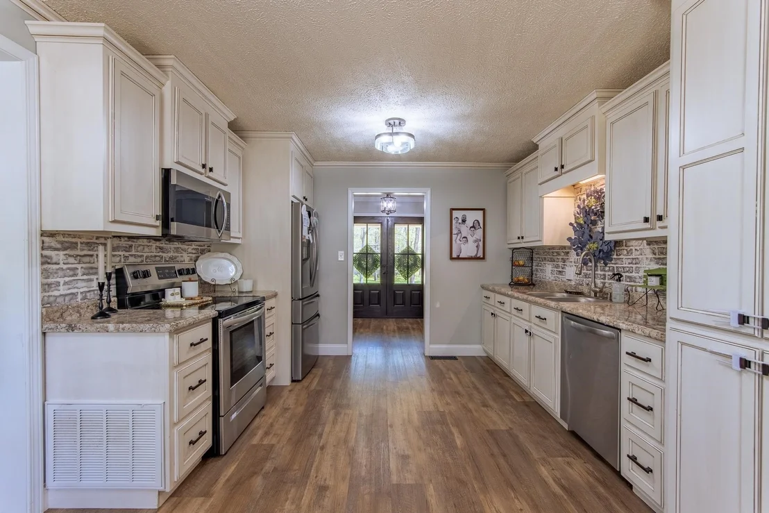 Photo of 180 HORNER DR