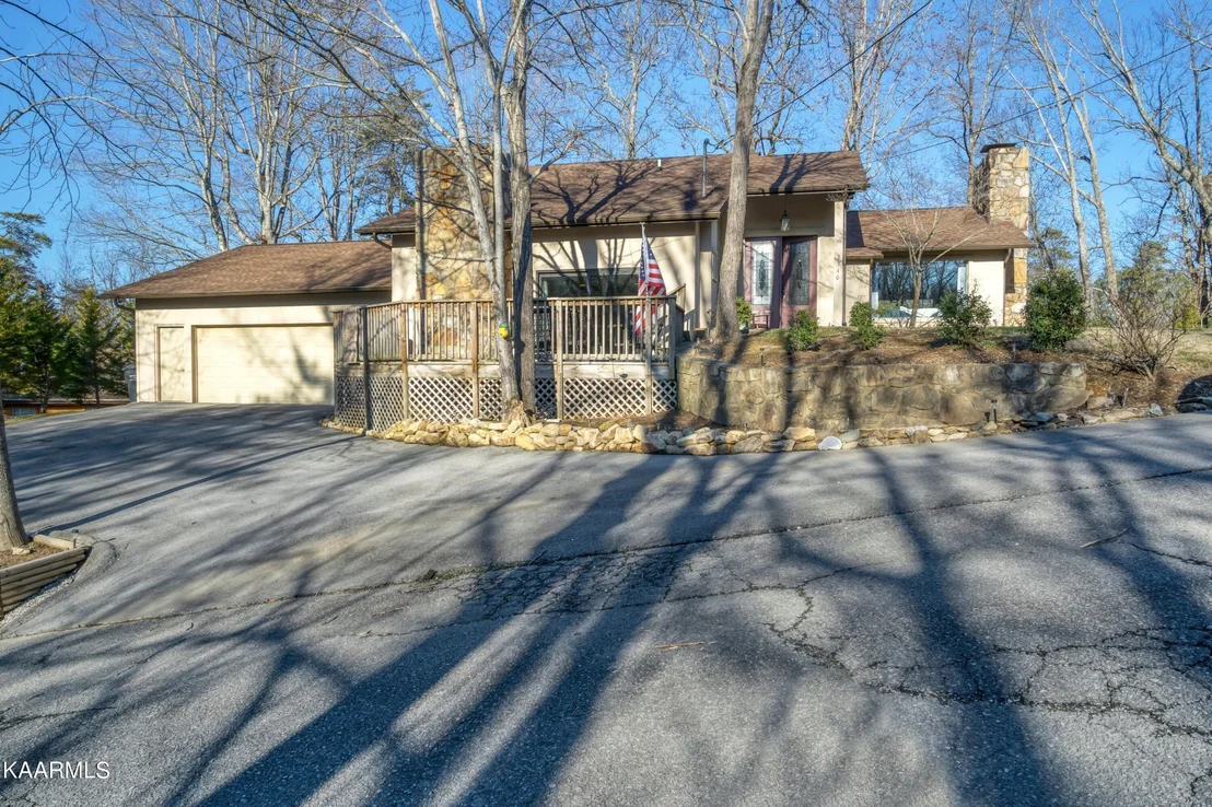 Photo of 3340 Progress Hill Blvd