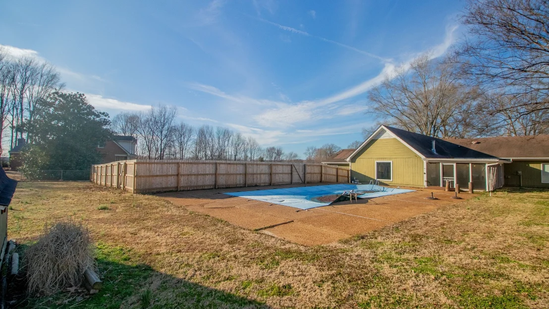 Photo of 23 Forked Oak Ln