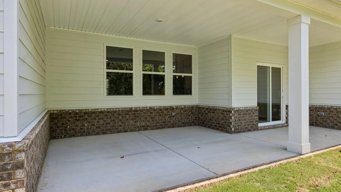 Photo of 327 Harvest Point Blvd