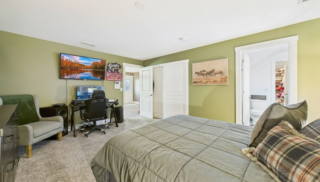 Photo of 45 Bryson Rd