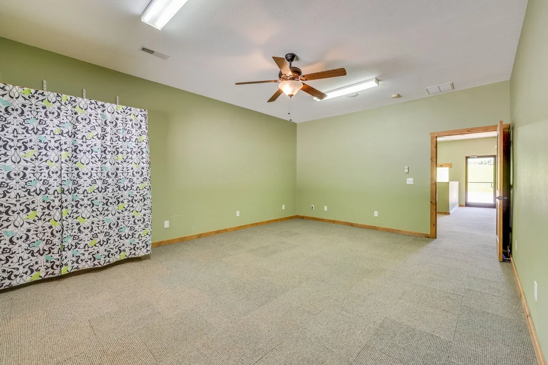 Photo of 705 Union Chapel Rd