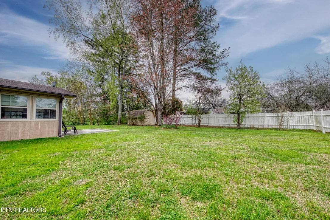 Photo of 339 Fenway Drive