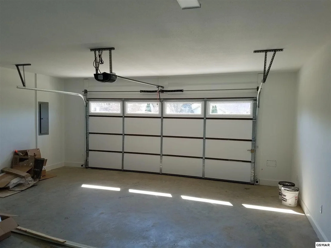 Photo of 1770 Thurman Circle