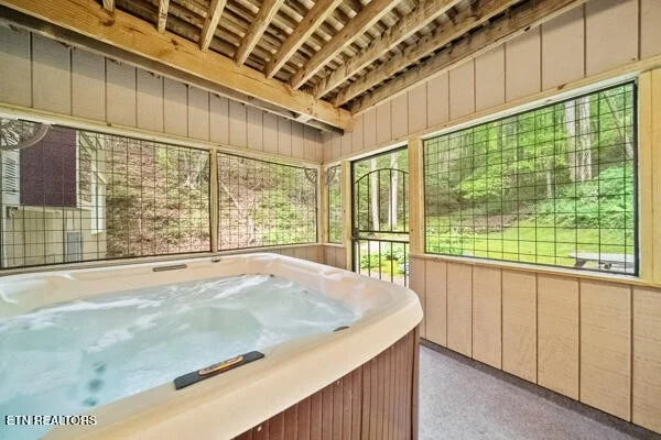 Photo of 3127 Emerald Springs Loop