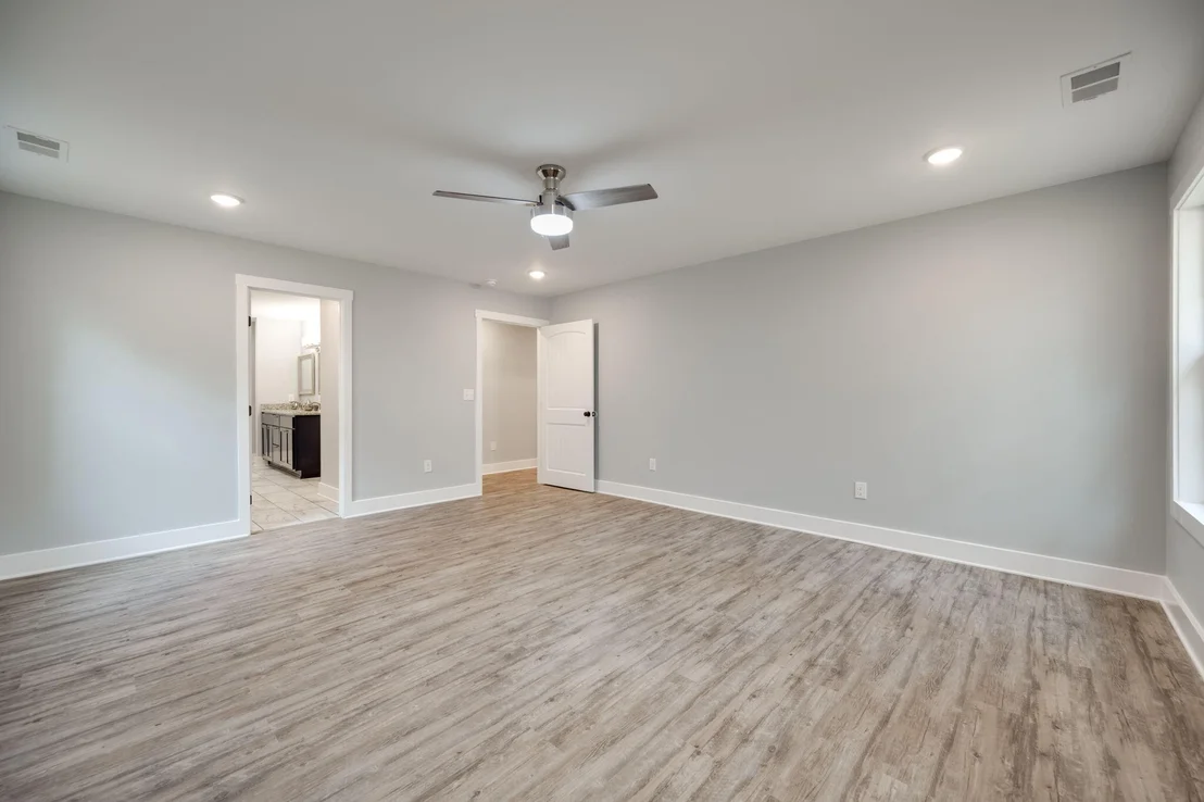 Photo of 162 Hamby Road