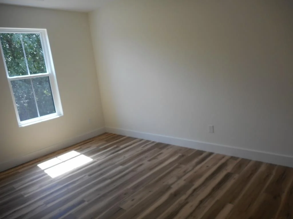 Photo of 2779 Maplescrest Lane