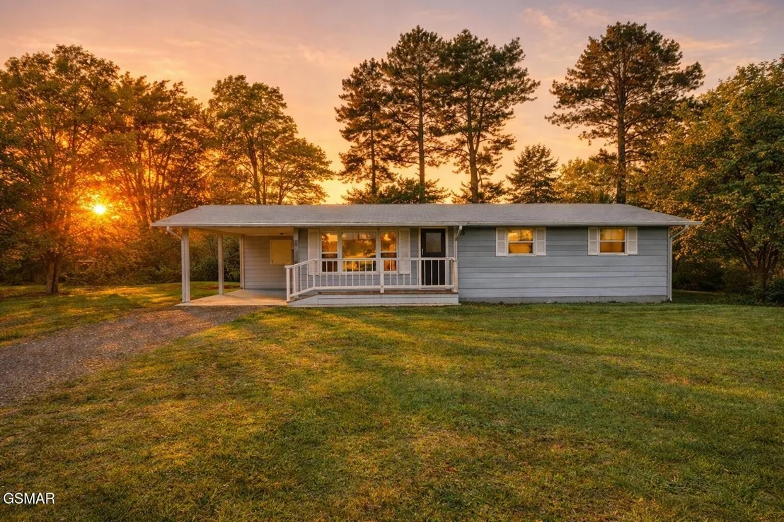 Photo of 335 Fenway Drive