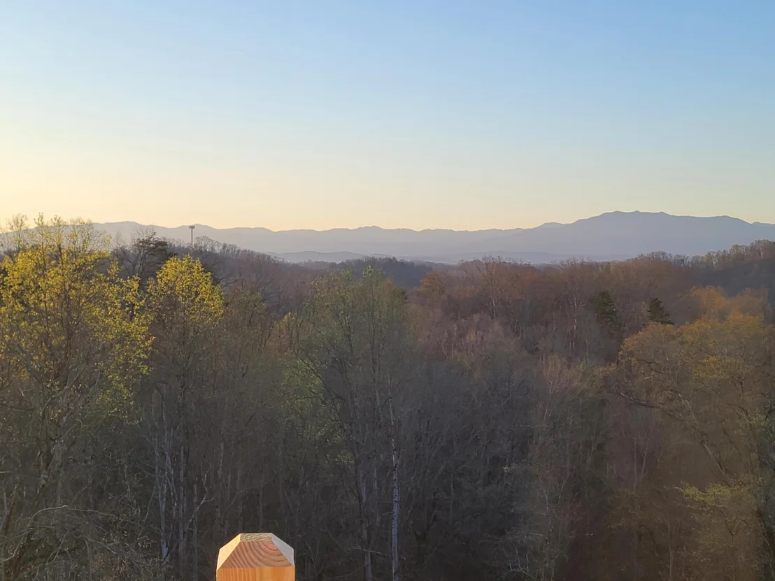 Photo of 1113 Winding Drive