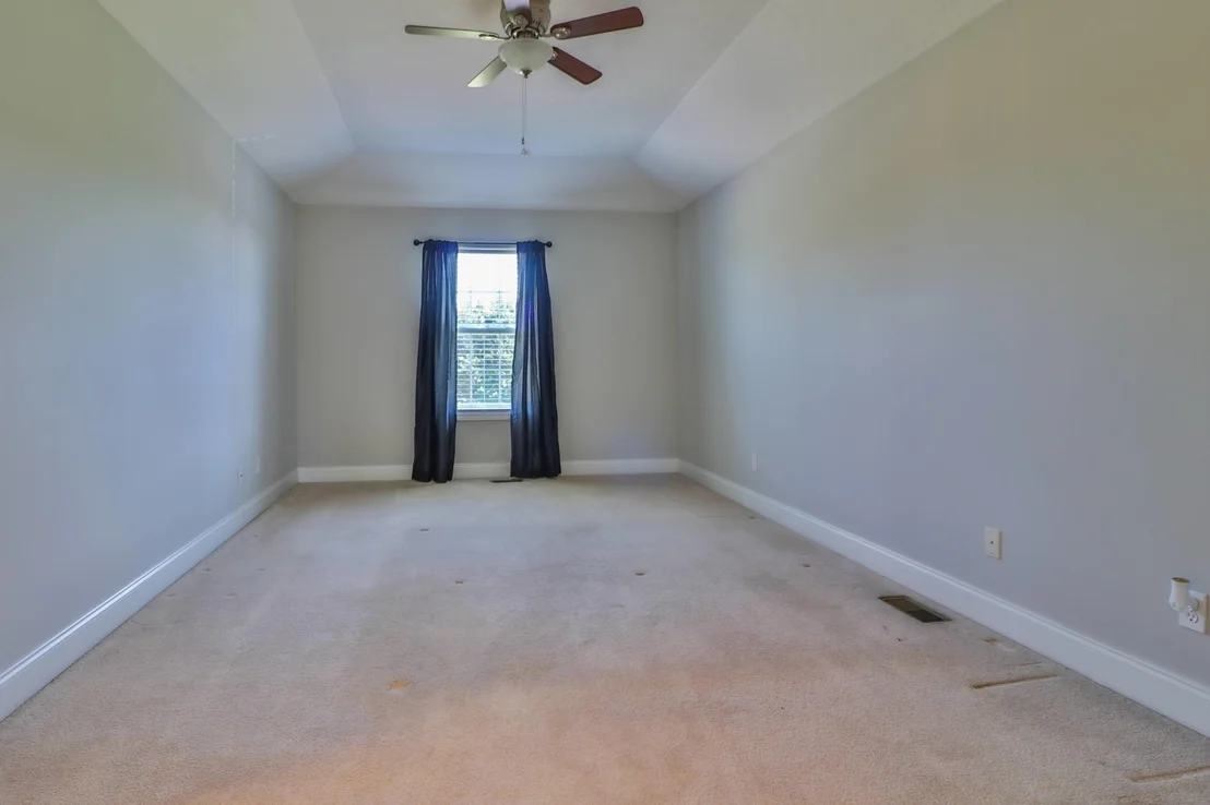 Photo of 7825 Knowledge Lane