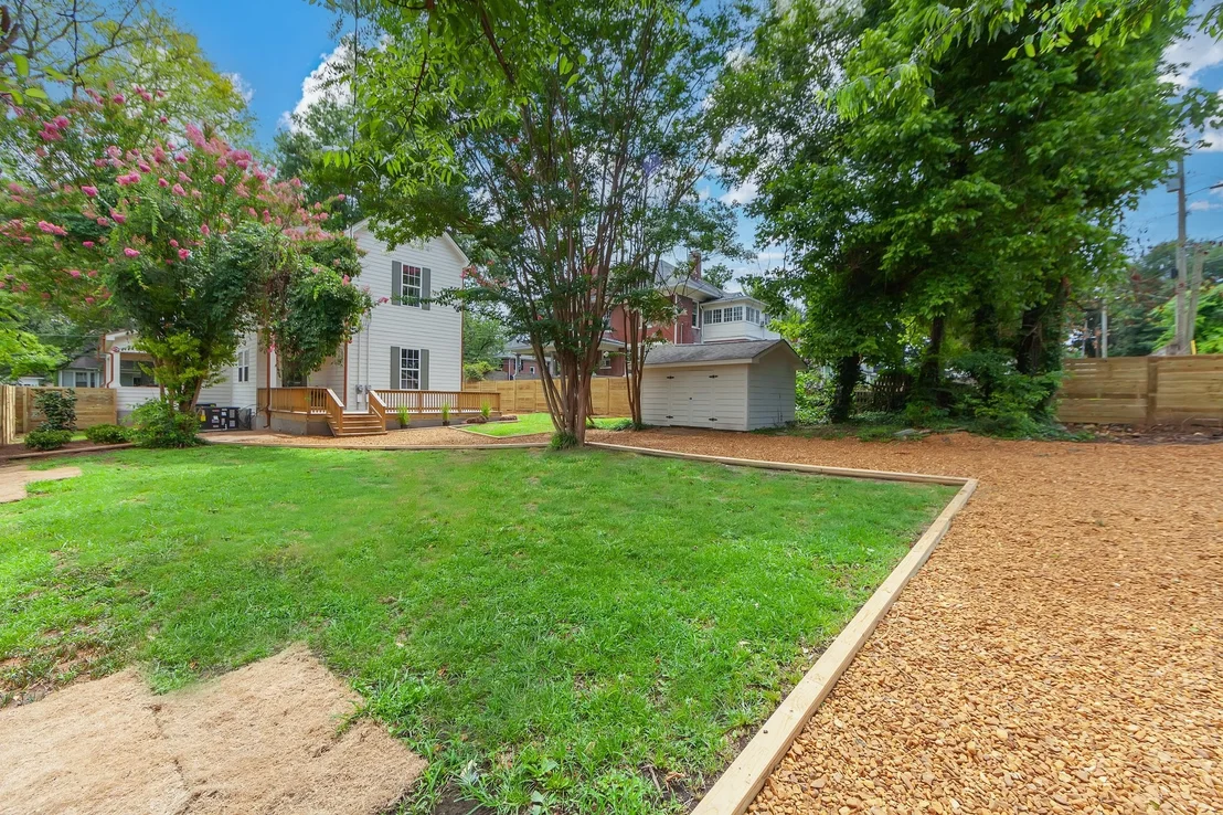 Photo of 119 Arlington Avenue