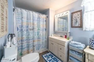 Photo of 5721 River Road