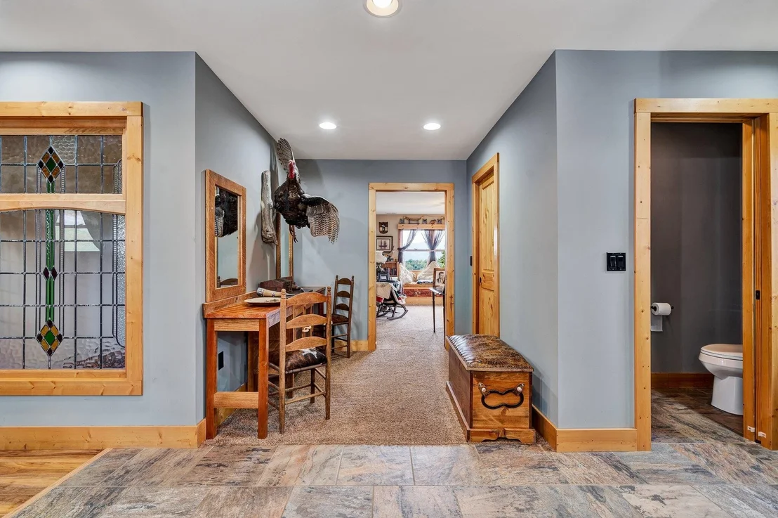 Photo of 154 High Top Road