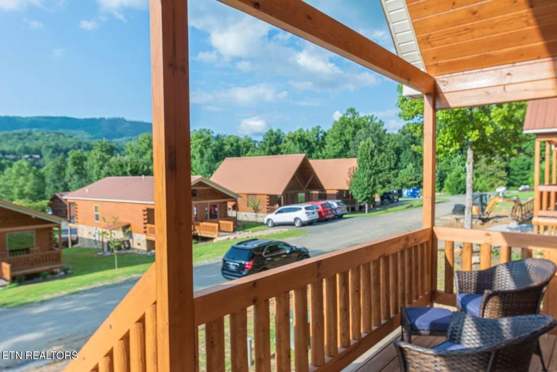 Photo of 220 Forrest Loop Way