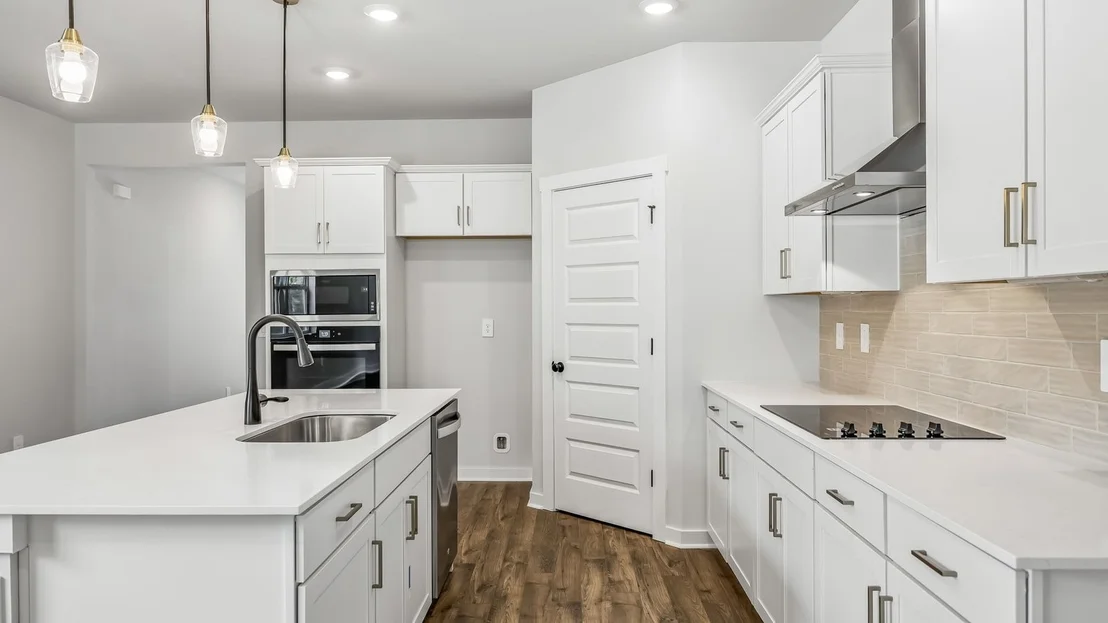 Photo of 293 Harvest Point Blvd