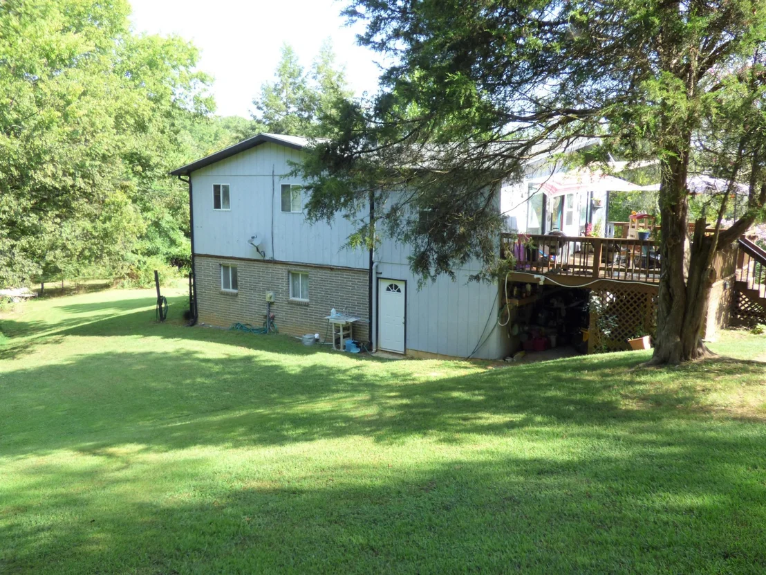 Photo of 229 Grant Place