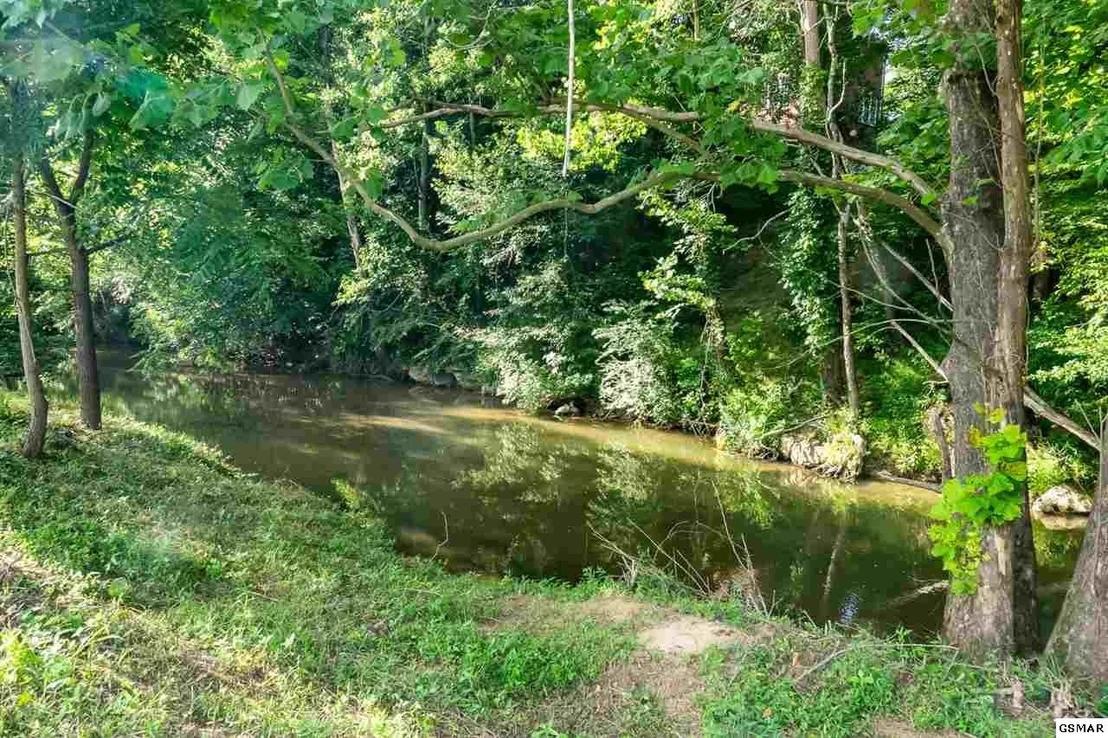 Photo of 1939 Vickers Lane