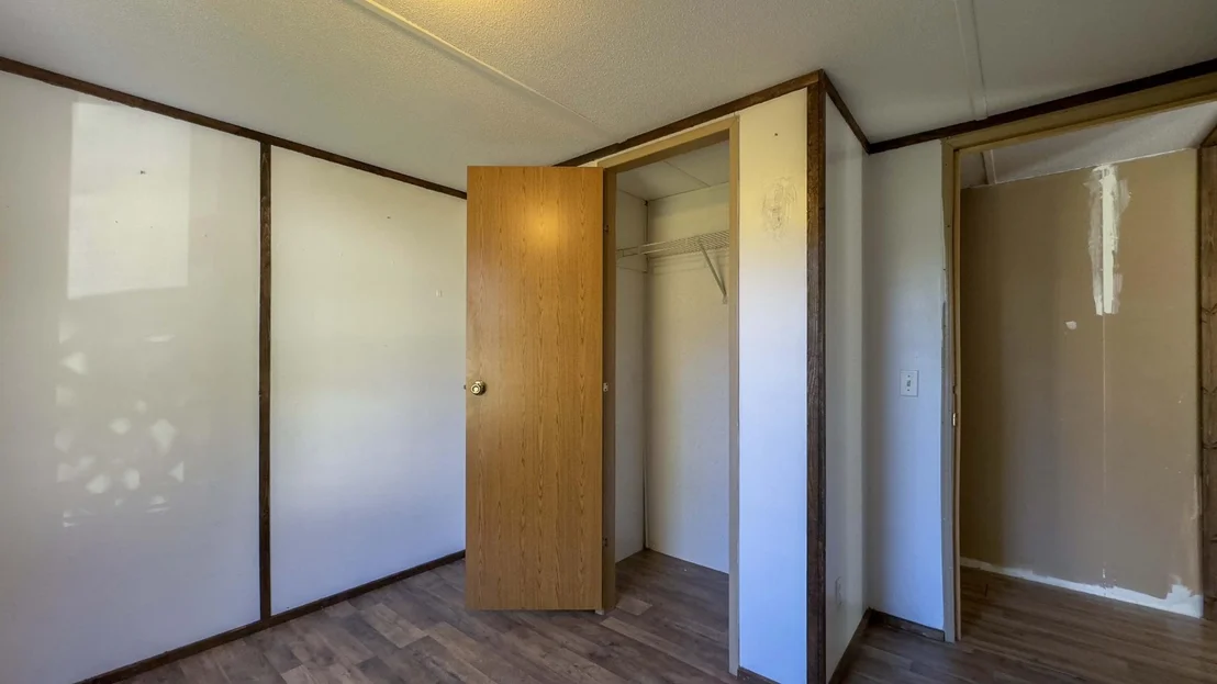 Photo of 806 Bradmeyer Drive