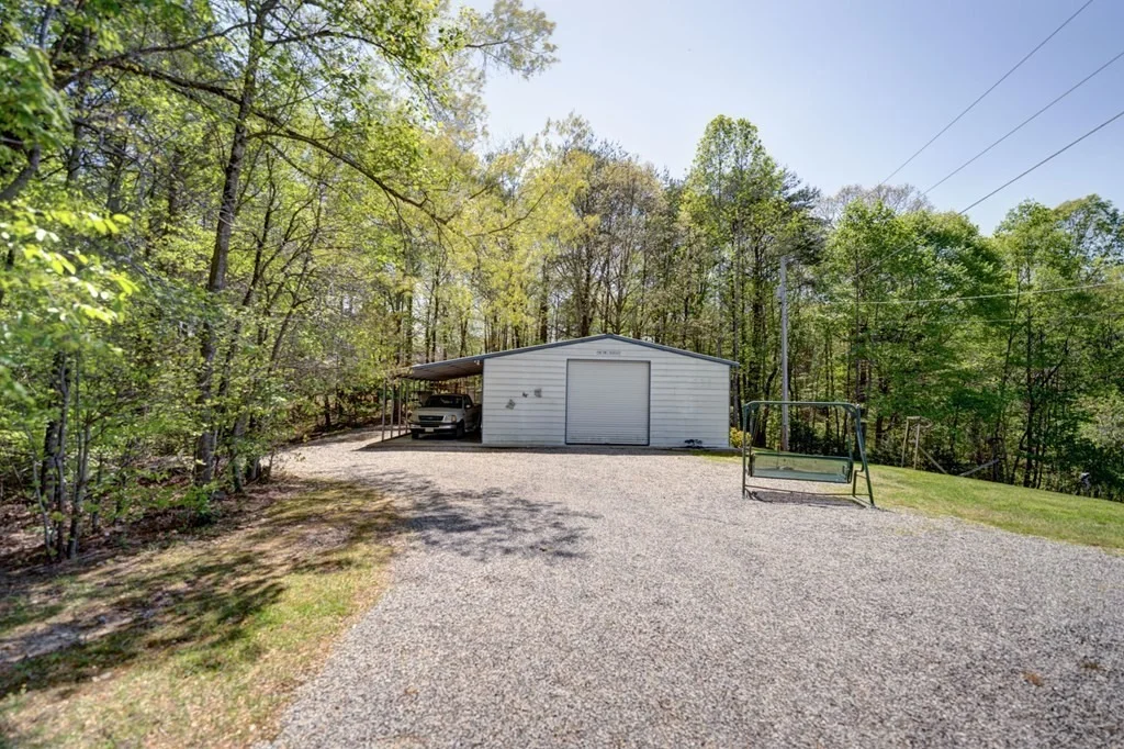 Photo of 169 Upper Bison Road