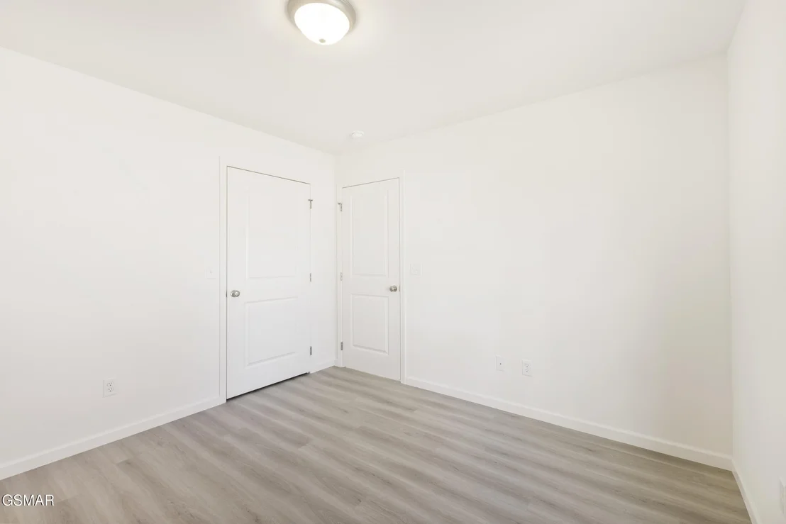 Photo of 212 Baylor Avenue