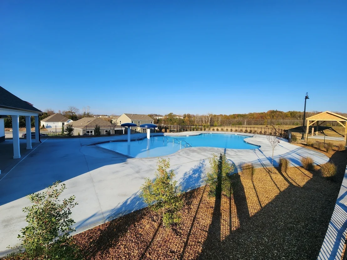 Photo of 1235 Bufflehead Way