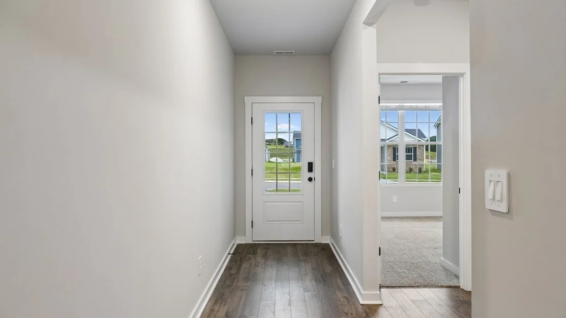Photo of 341 Harvest Point Blvd