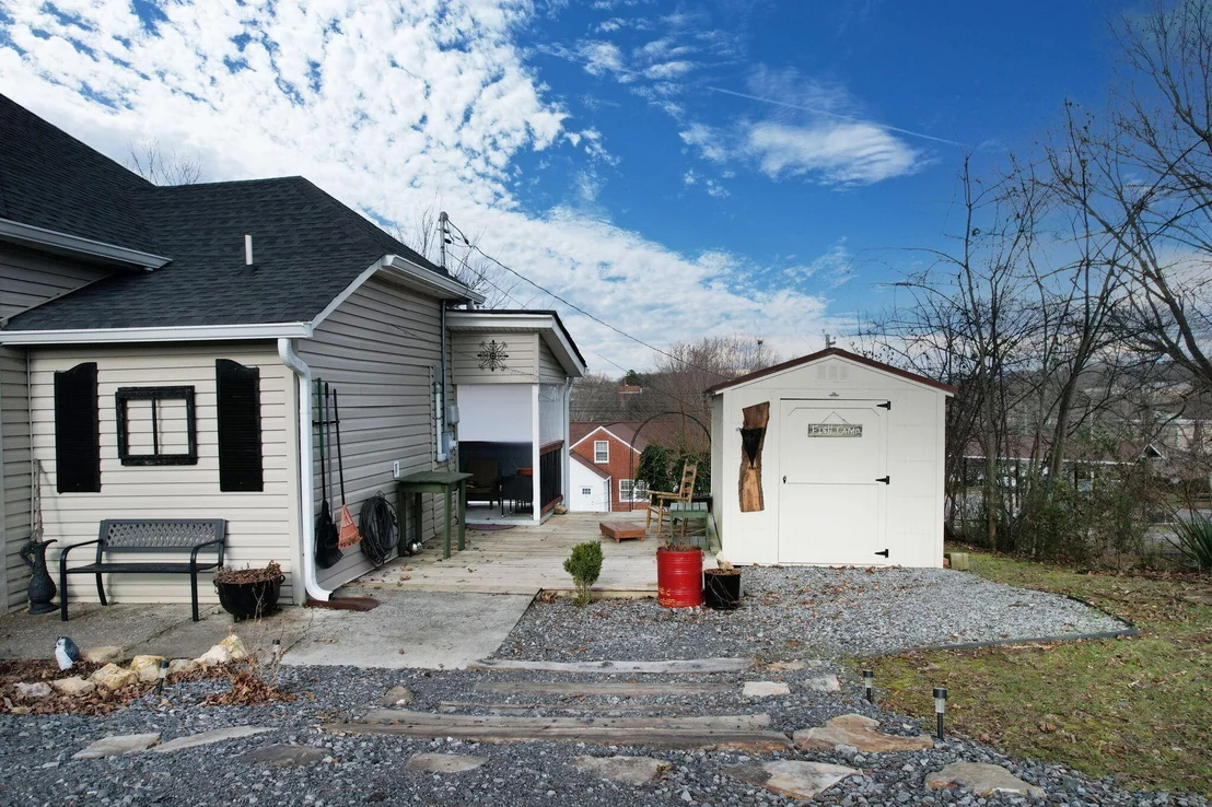 Photo of 138 Highland Drive