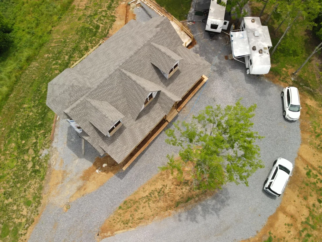 Photo of 1113 Winding Drive