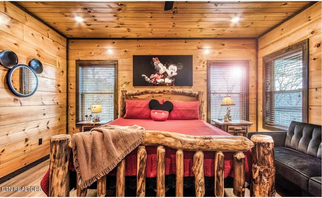 Photo of 1775 Bluff Ridge Rd