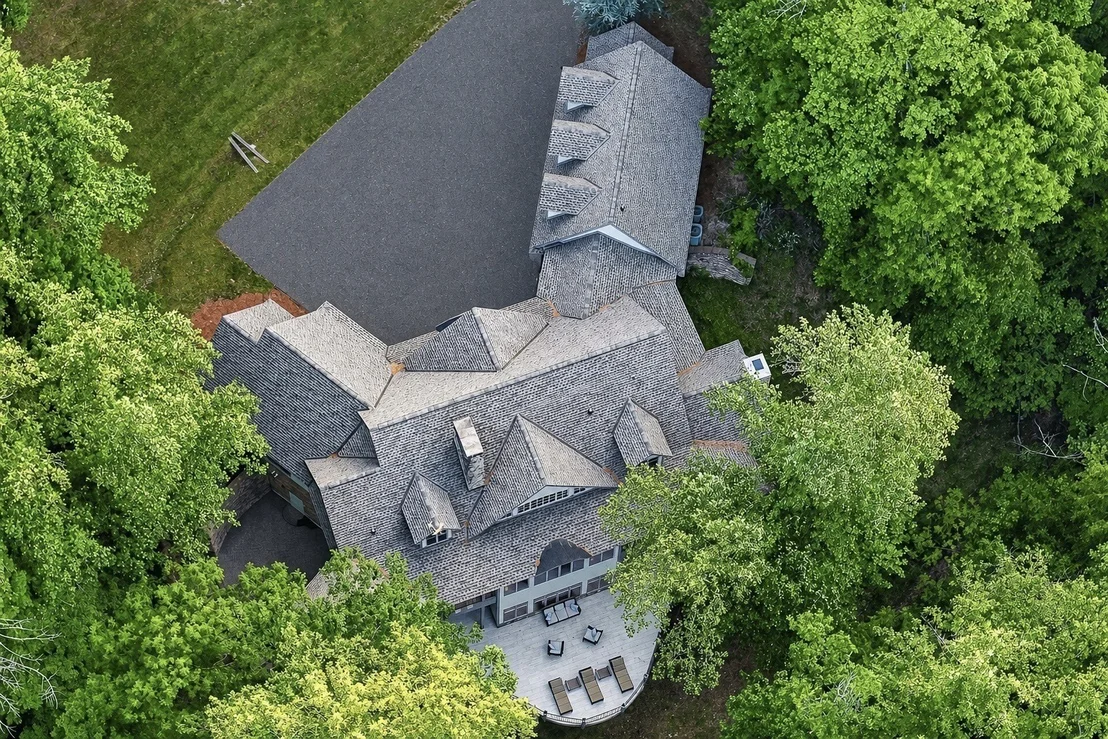 Photo of 2304 Backbone Rd