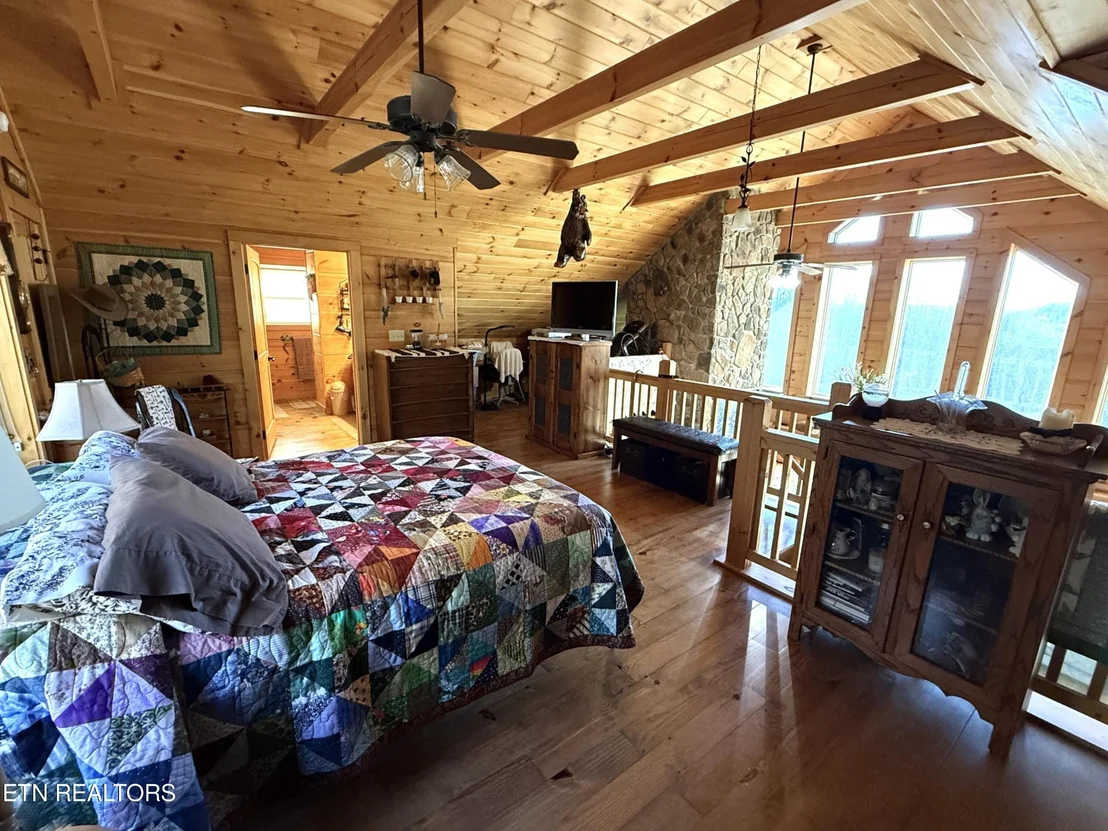 Photo of 633 Dry Fork Rd